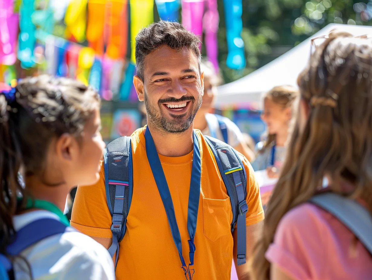 étudiants financement