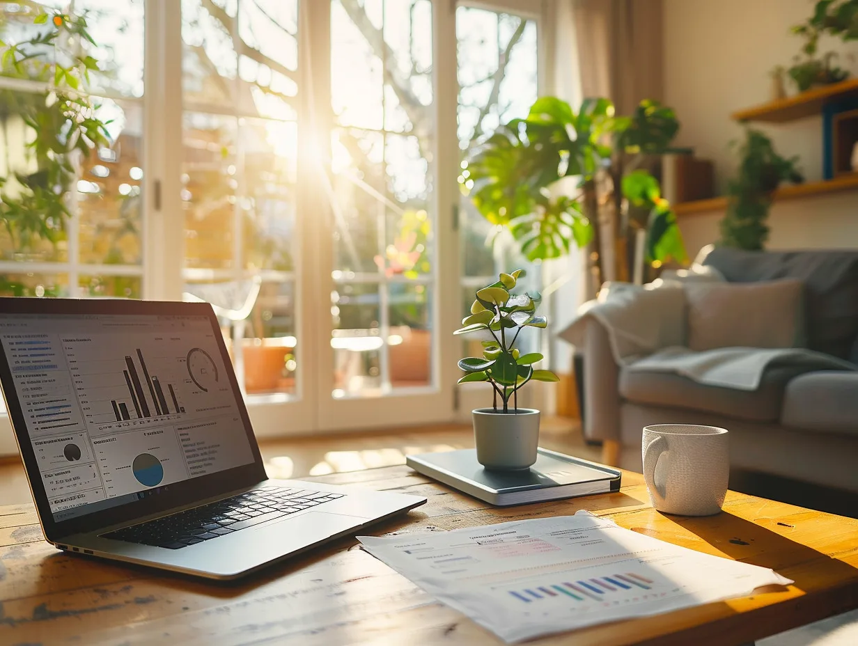 taux immobilier
