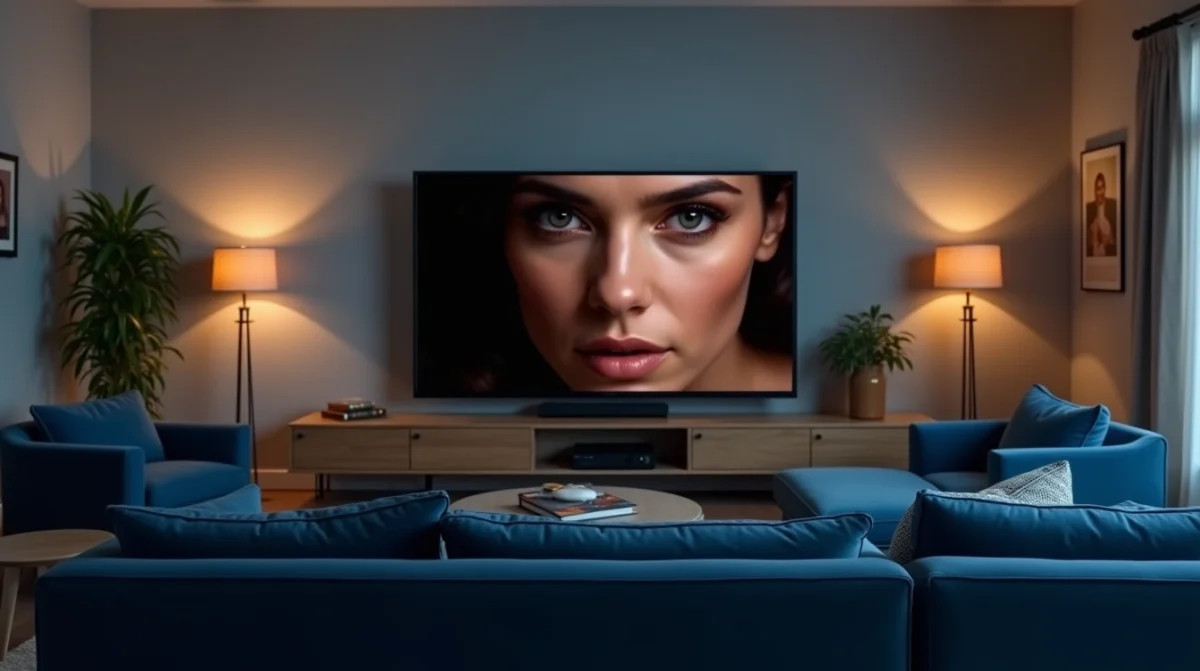 L&rsquo;&eacute;volution de la consommation du programme t&eacute;l&eacute;vision en 2026