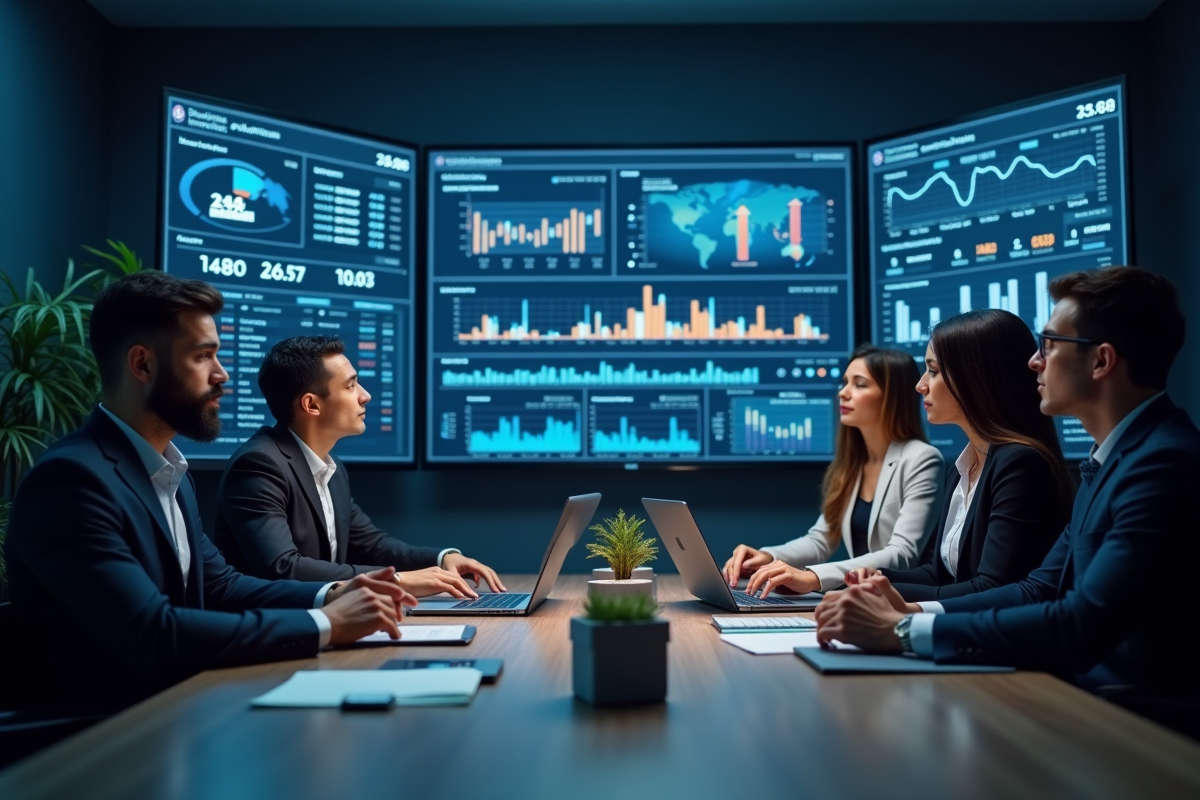 fintech innovation