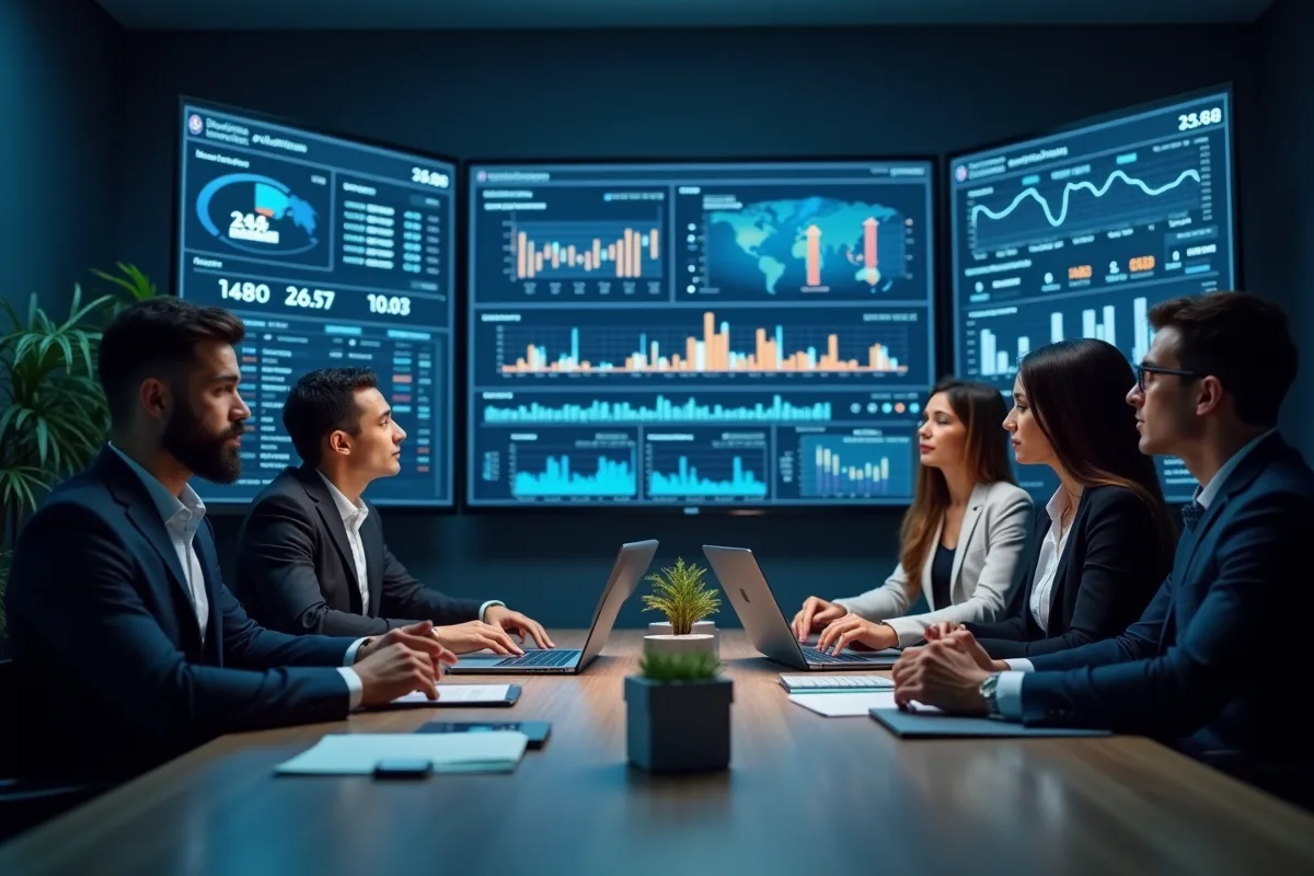 fintech innovation