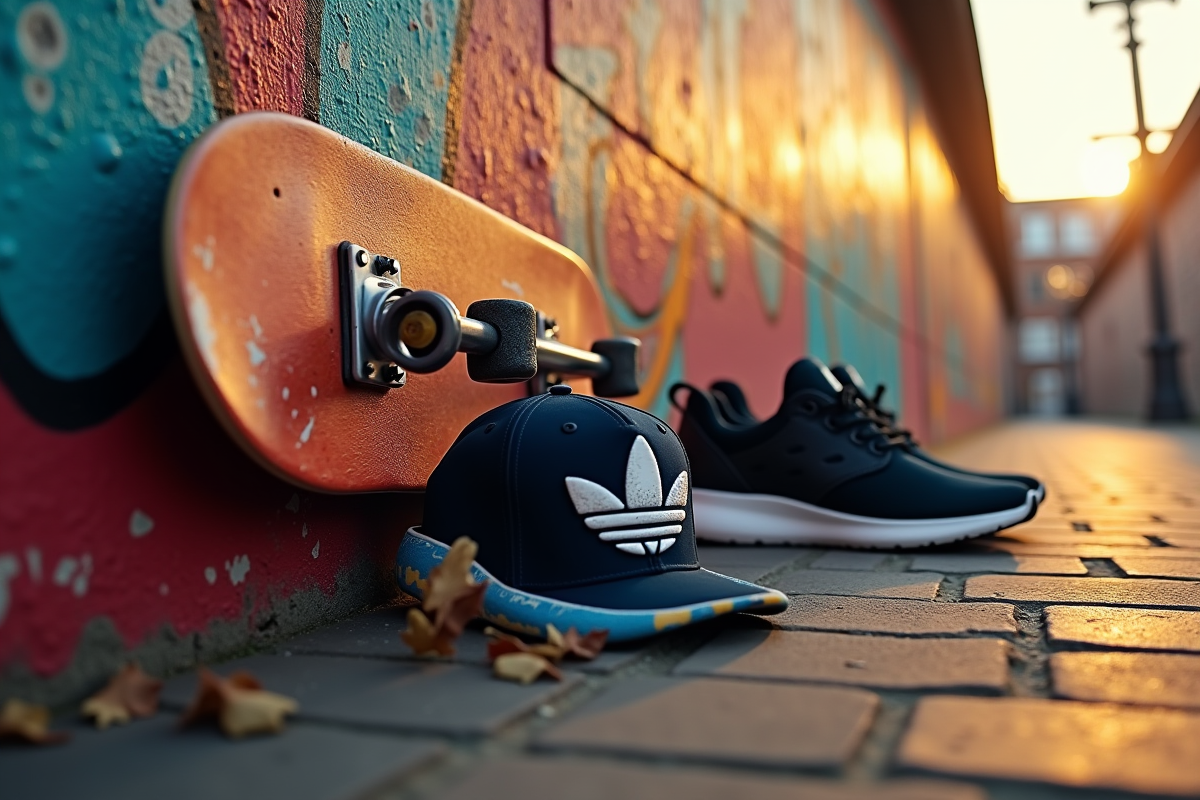 streetwear france