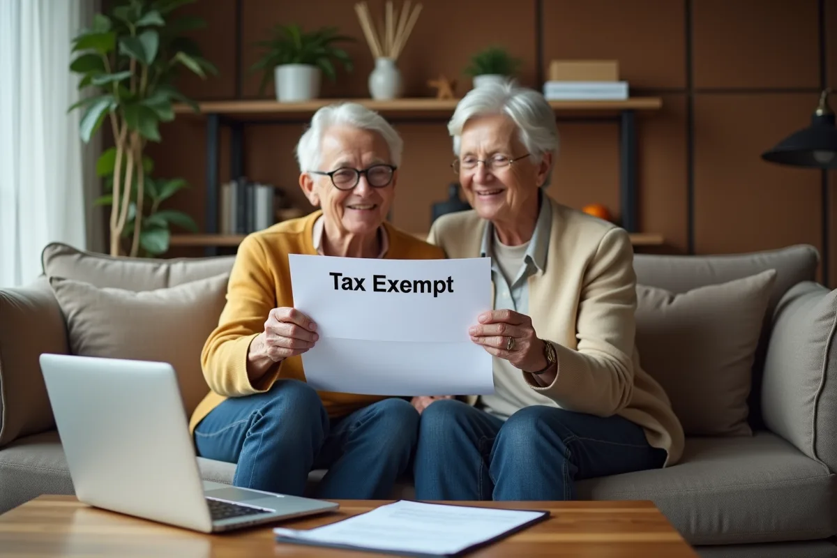 Explications sur la taxe d'habitation et son impact sur les ménages
