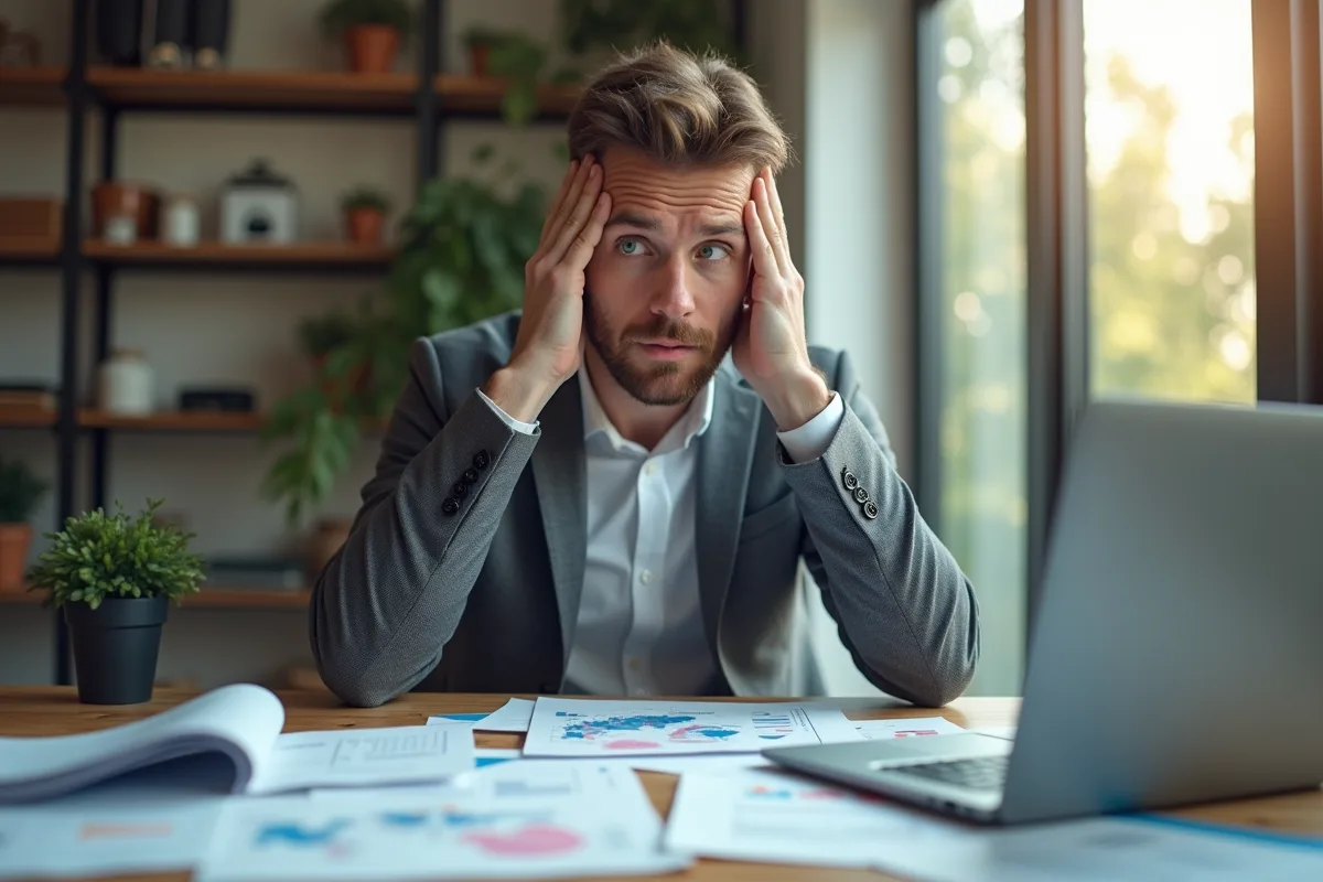 Taux d'imposition à 0 % aux Émirats arabes unis pour les expatriés