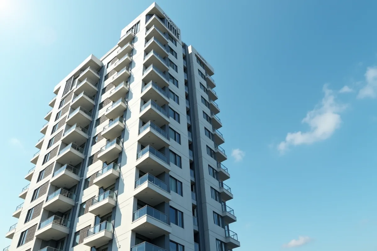Plafond de loyer pour logements sociaux en 2025