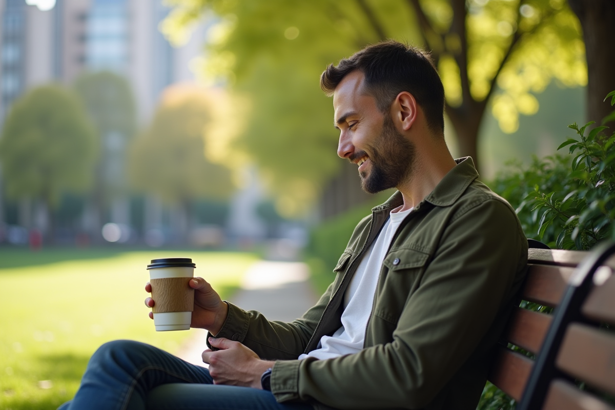 finances personnelles