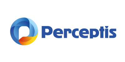 Perceptis