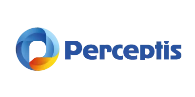 Perceptis