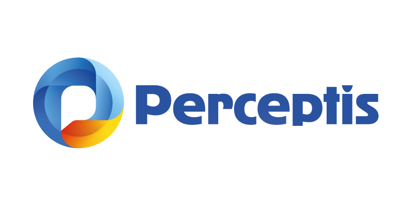 Perceptis