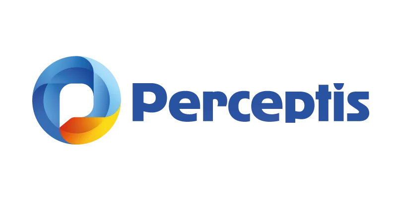 Perceptis